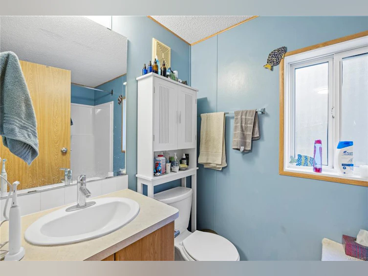 2763 Parker Road, Nanoose, BC, V9P 9K3 - 31