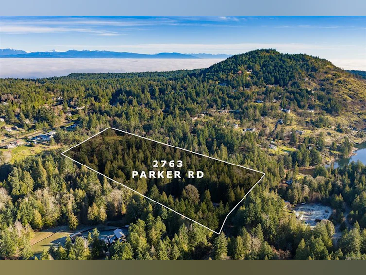 2763 Parker Road, Nanoose, BC, V9P 9K3 - 13