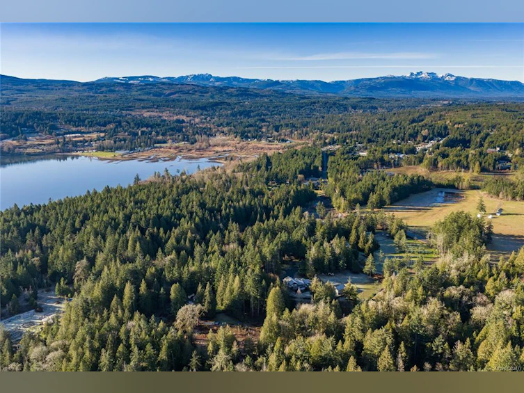 2763 Parker Road, Nanoose, BC, V9P 9K3 - 58