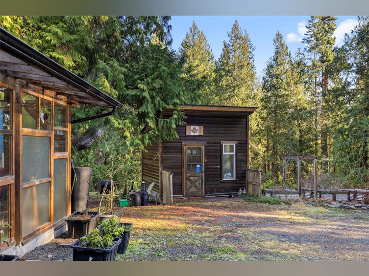 2763 Parker Road, Nanoose, BC, V9P 9K3 - 40