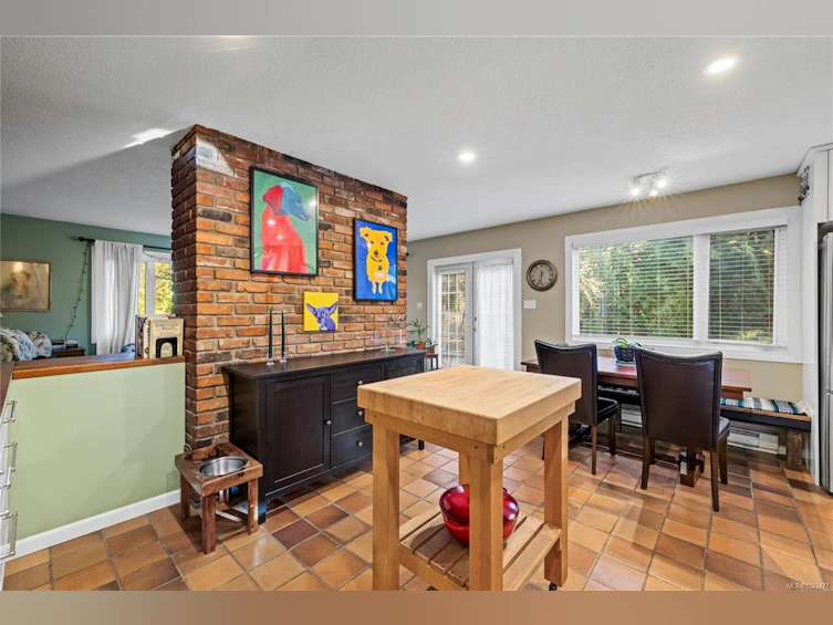 2763 Parker Road, Nanoose, BC, V9P 9K3 - 7