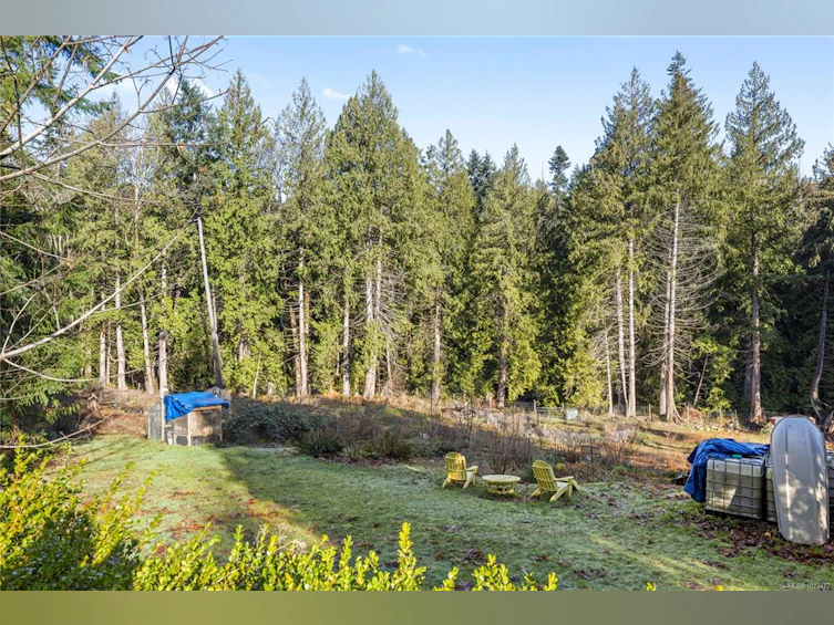 2763 Parker Road, Nanoose, BC, V9P 9K3 - 41