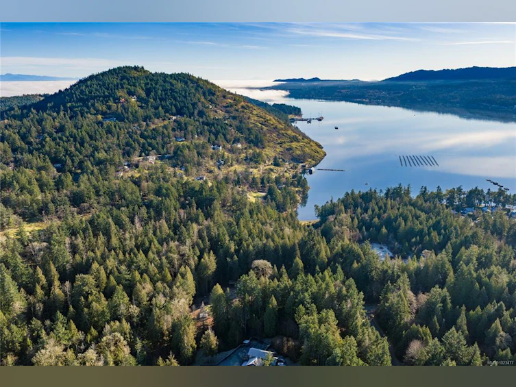 2763 Parker Road, Nanoose, BC, V9P 9K3 - 54