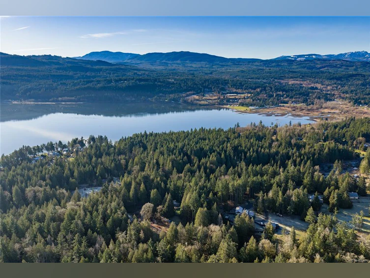 2763 Parker Road, Nanoose, BC, V9P 9K3 - 60