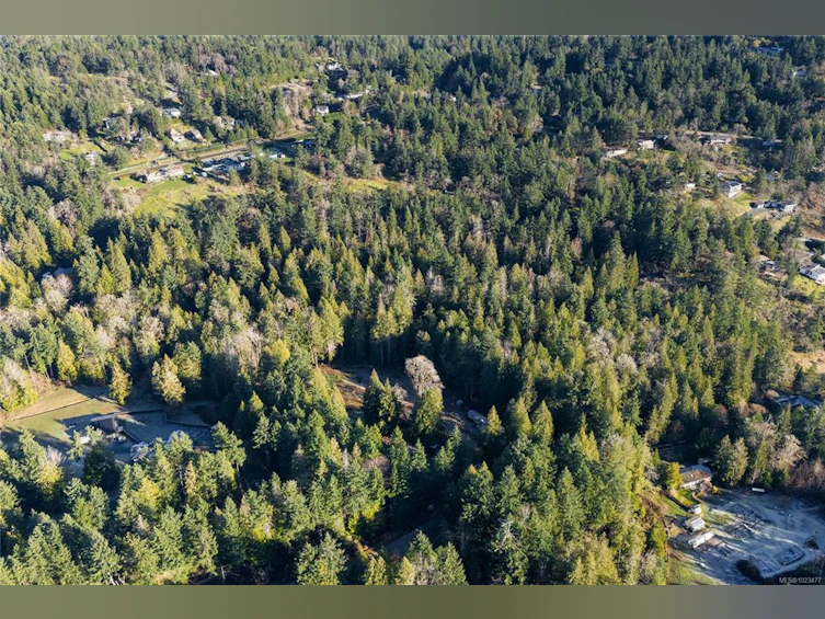 2763 Parker Road, Nanoose, BC, V9P 9K3 - 63