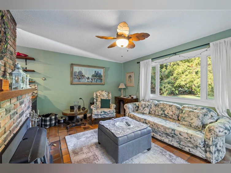 2763 Parker Road, Nanoose, BC, V9P 9K3 - 46