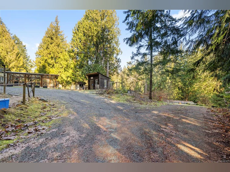 2763 Parker Road, Nanoose, BC, V9P 9K3 - 22