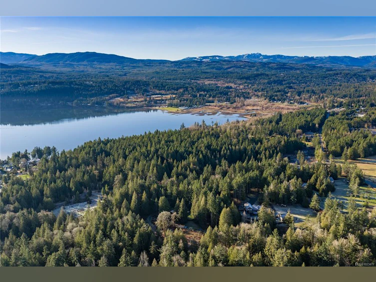 2763 Parker Road, Nanoose, BC, V9P 9K3 - 59