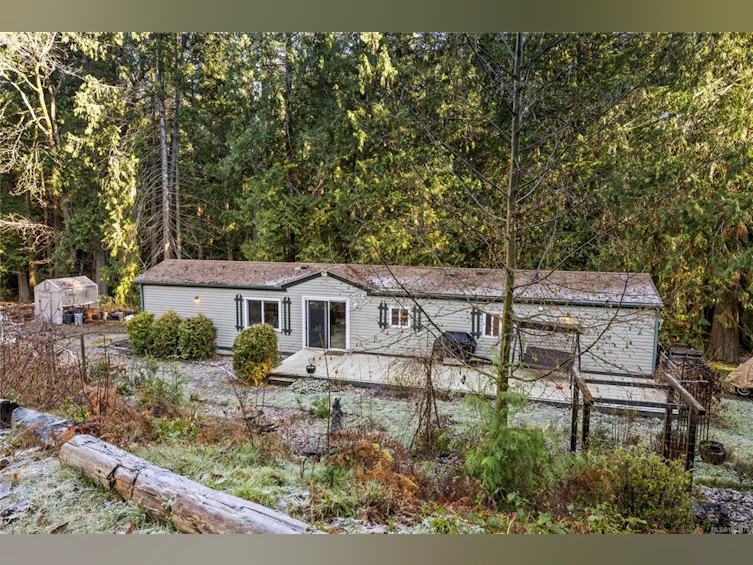 2763 Parker Road, Nanoose, BC, V9P 9K3 - 24