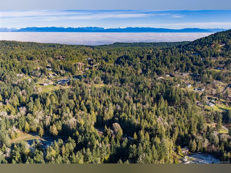 2763 Parker Road, Nanoose, BC, V9P 9K3 - 64