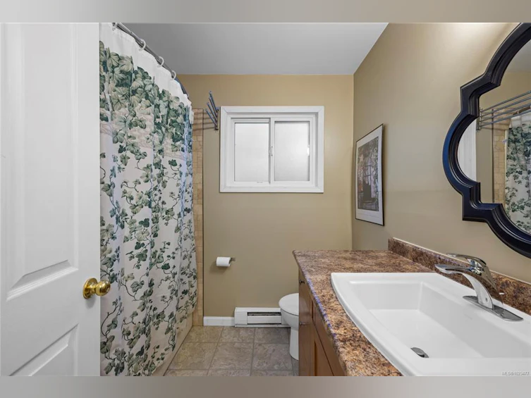 2763 Parker Road, Nanoose, BC, V9P 9K3 - 10