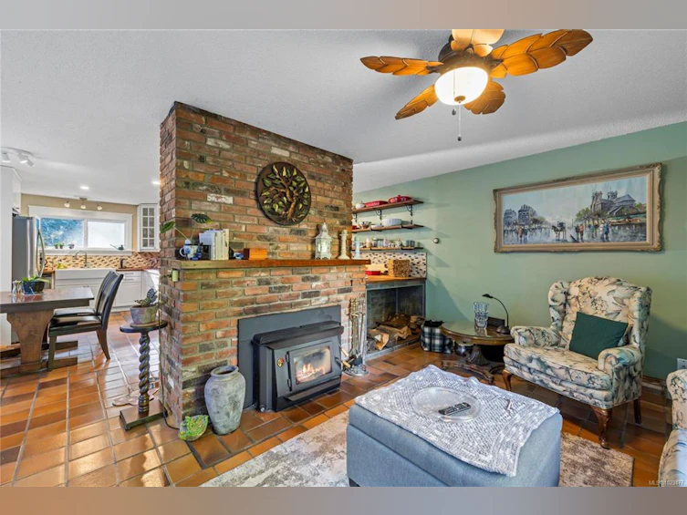 2763 Parker Road, Nanoose, BC, V9P 9K3 - 3
