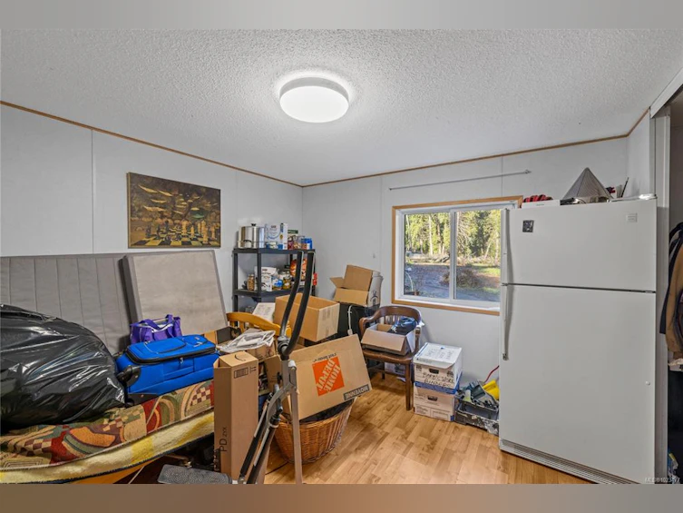 2763 Parker Road, Nanoose, BC, V9P 9K3 - 33