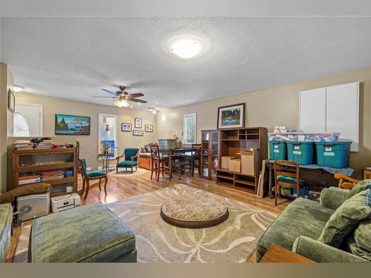 2763 Parker Road, Nanoose, BC, V9P 9K3 - 11