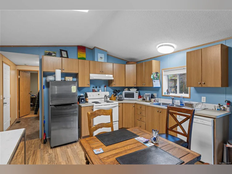2763 Parker Road, Nanoose, BC, V9P 9K3 - 25
