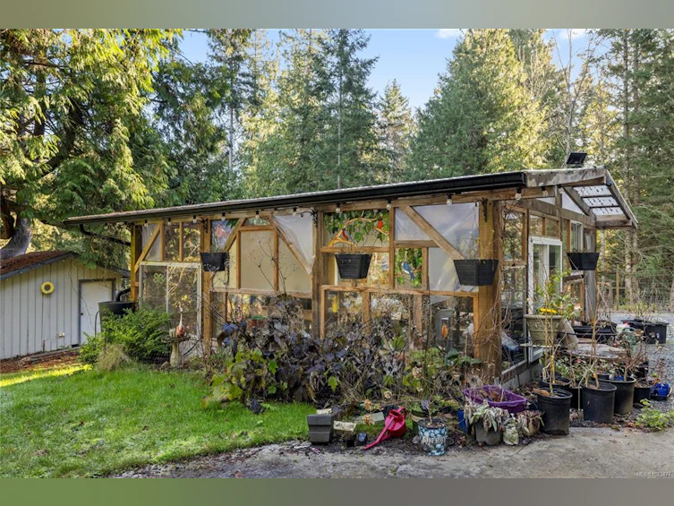 2763 Parker Road, Nanoose, BC, V9P 9K3 - 21