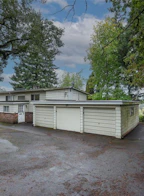 4667 Mcquillan Road