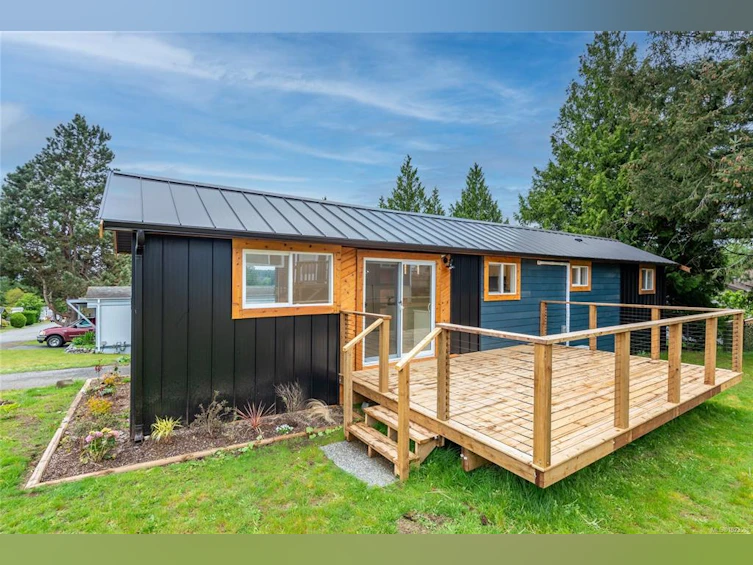 62-1160 Shellbourne Boulevard, Campbell River, BC, V9W 5G5 - 25