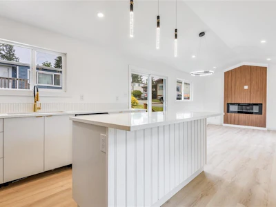 62-1160 Shellbourne Boulevard - 3