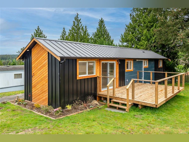 62-1160 Shellbourne Boulevard, Campbell River, BC, V9W 5G5 - 21