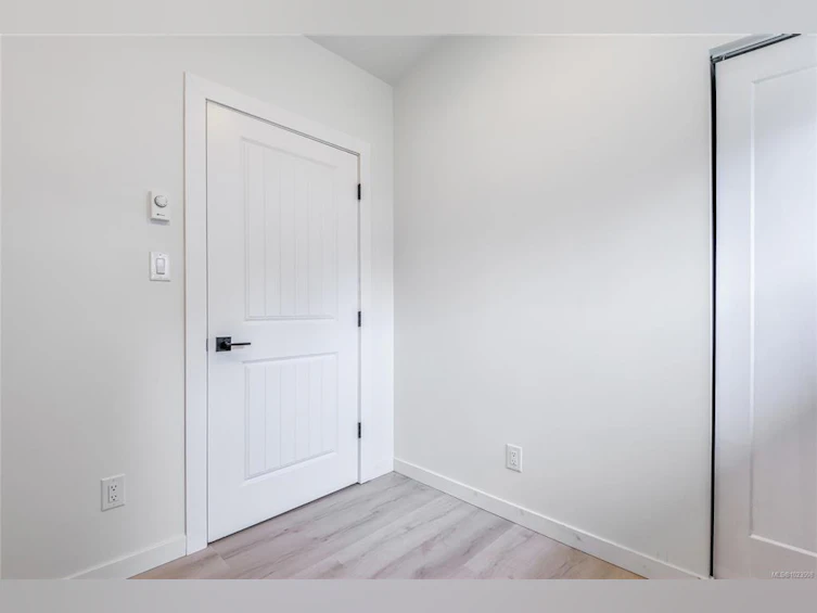 62-1160 Shellbourne Boulevard, Campbell River, BC, V9W 5G5 - 15