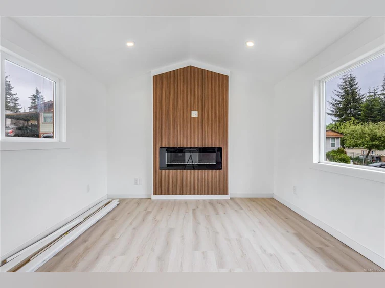 62-1160 Shellbourne Boulevard, Campbell River, BC, V9W 5G5 - 10