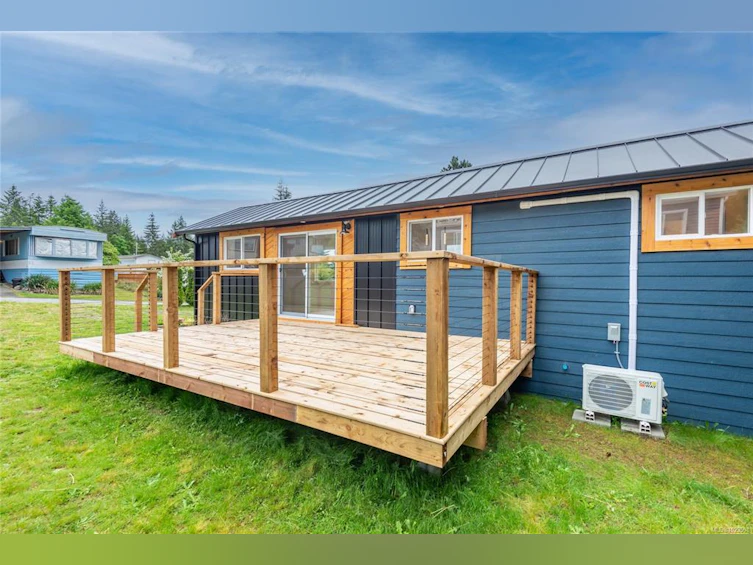 62-1160 Shellbourne Boulevard, Campbell River, BC, V9W 5G5 - 24