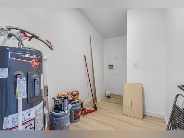 62-1160 Shellbourne Boulevard, Campbell River, BC, V9W 5G5 - 20