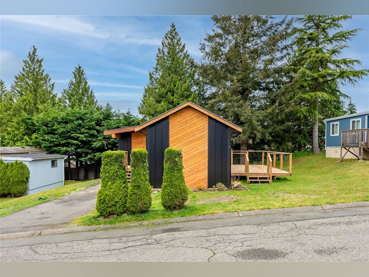 62-1160 Shellbourne Boulevard, Campbell River, BC, V9W 5G5 - 22