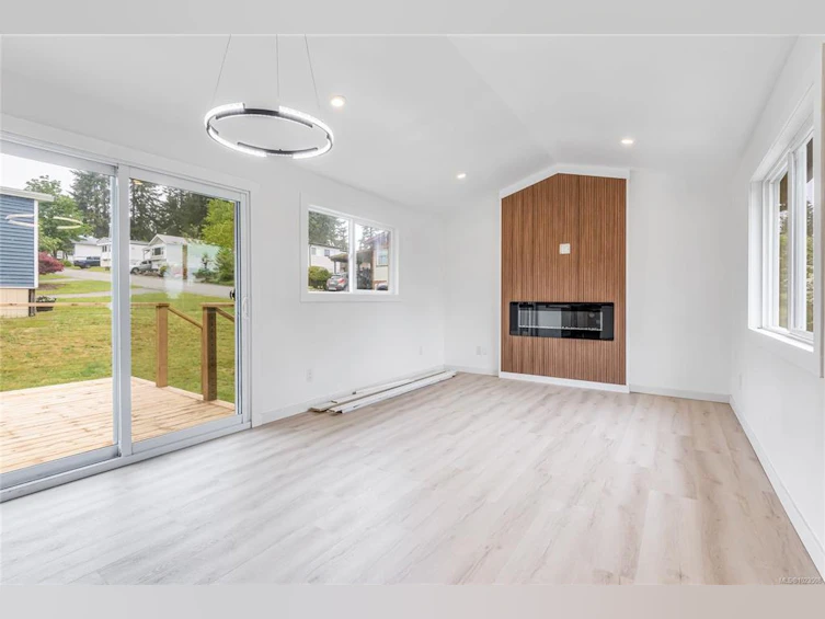 62-1160 Shellbourne Boulevard, Campbell River, BC, V9W 5G5 - 8