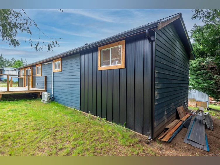 62-1160 Shellbourne Boulevard, Campbell River, BC, V9W 5G5 - 23