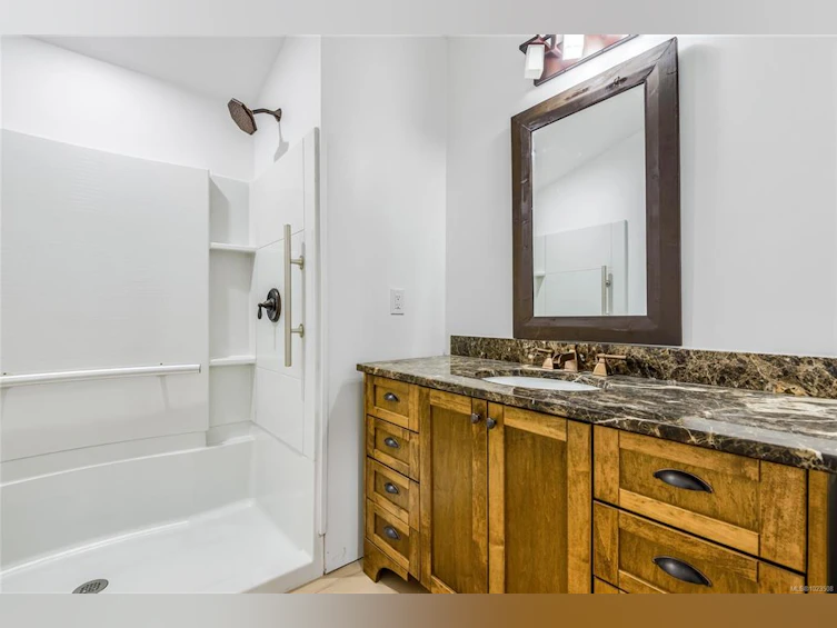 62-1160 Shellbourne Boulevard, Campbell River, BC, V9W 5G5 - 16