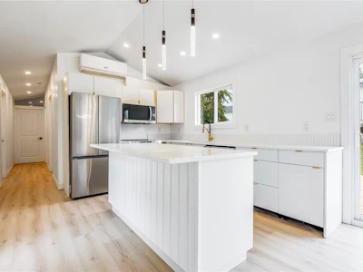 62-1160 Shellbourne Boulevard - 4