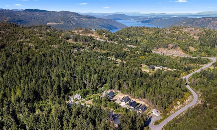 4229 Goldstream Heights Drive