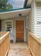26 1901 Ryan Road