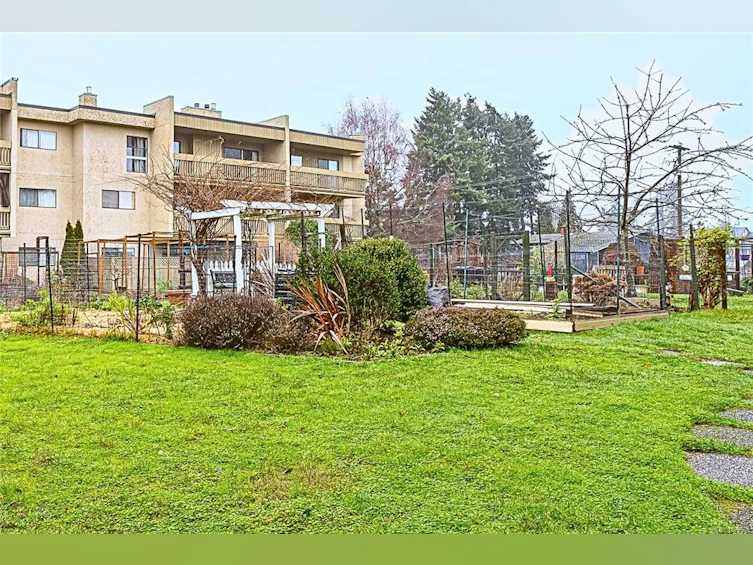 201-363 Morison Avenue, Parksville, BC, V9P 1P4 - 25