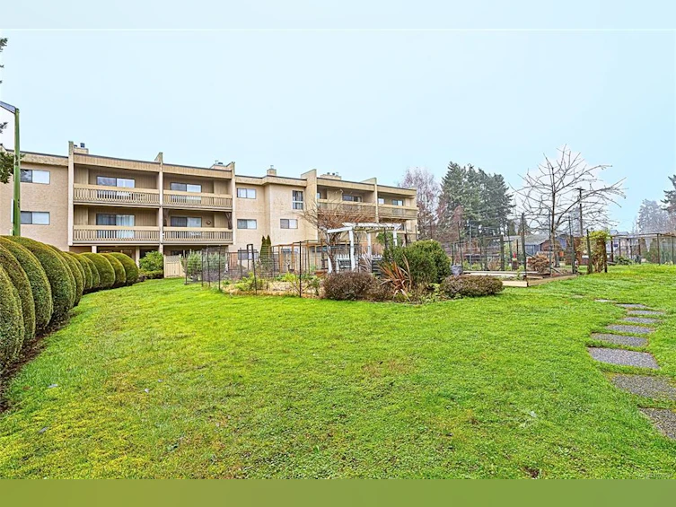 201-363 Morison Avenue, Parksville, BC, V9P 1P4 - 8