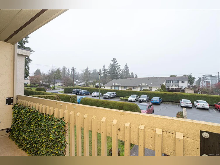 201-363 Morison Avenue, Parksville, BC, V9P 1P4 - 24