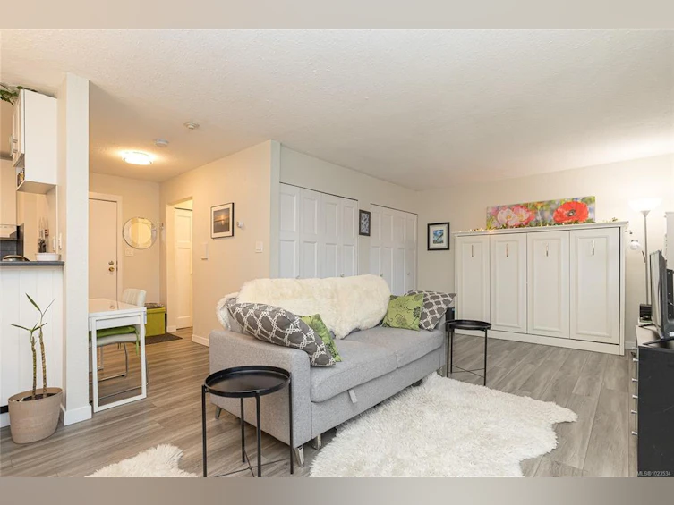 201-363 Morison Avenue, Parksville, BC, V9P 1P4 - 17