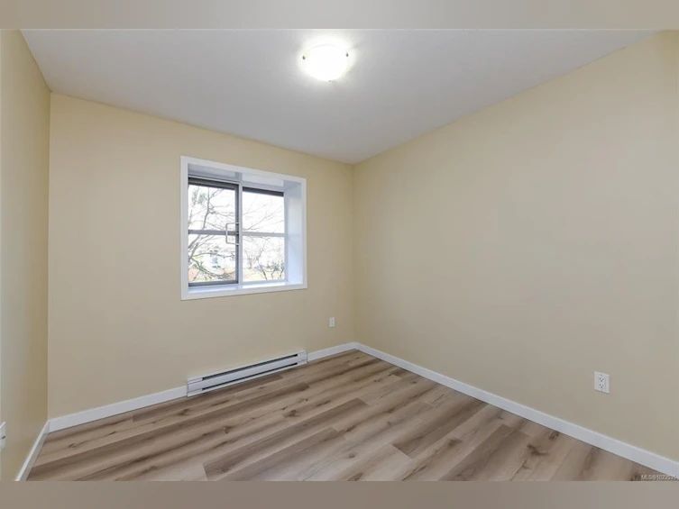 201-2655 Muir Road, Courtenay, BC, V9N 9A1 - 12