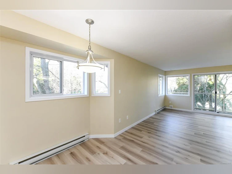 201-2655 Muir Road, Courtenay, BC, V9N 9A1 - 5