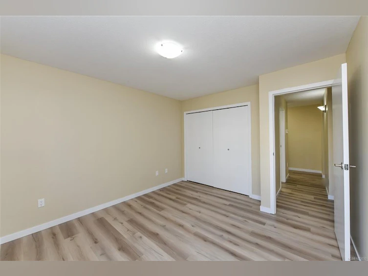 201-2655 Muir Road, Courtenay, BC, V9N 9A1 - 11