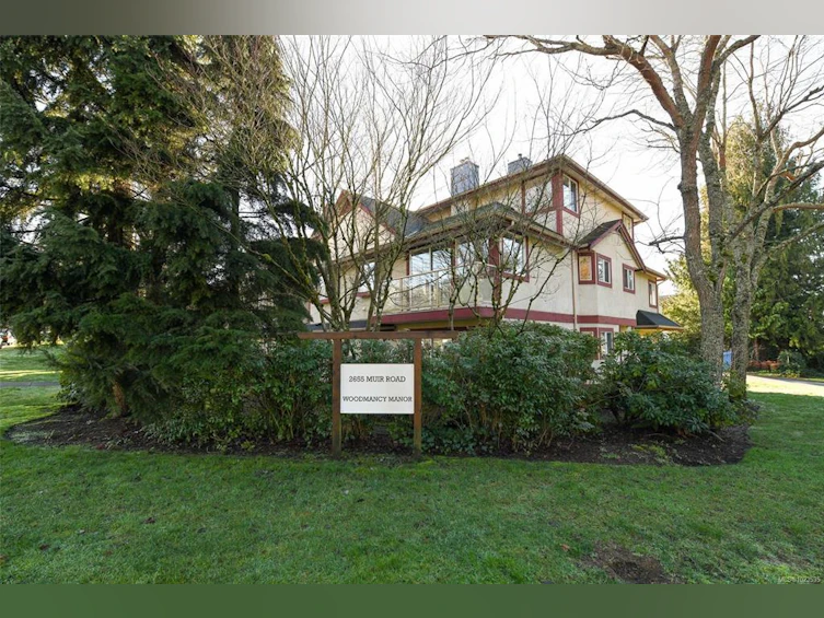 201-2655 Muir Road, Courtenay, BC, V9N 9A1 - 18