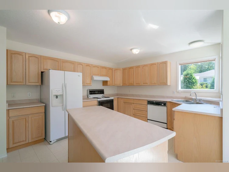 5510 N Dundalk Avenue, Port Alberni, BC, V9Y 8P8 - 11