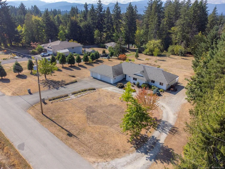 5510 N Dundalk Avenue, Port Alberni, BC, V9Y 8P8 - 33