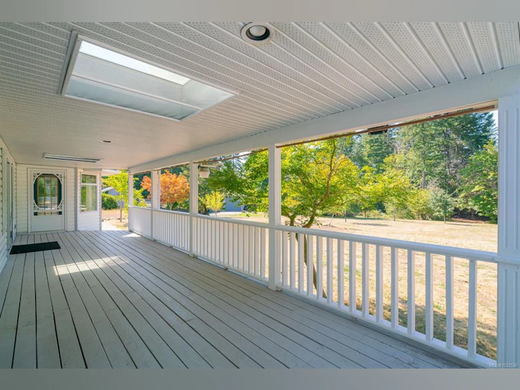 5510 N Dundalk Avenue, Port Alberni, BC, V9Y 8P8 - 18