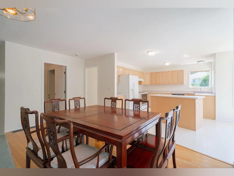 5510 N Dundalk Avenue, Port Alberni, BC, V9Y 8P8 - 9