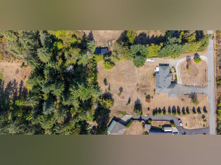 5510 N Dundalk Avenue, Port Alberni, BC, V9Y 8P8 - 34