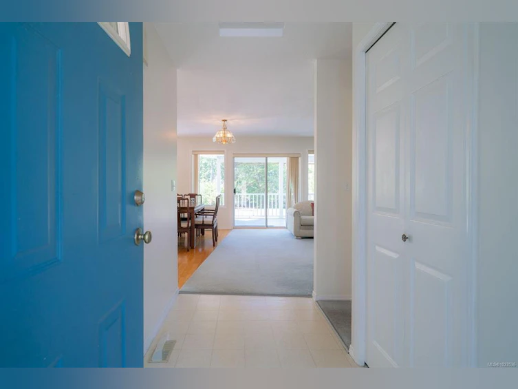 5510 N Dundalk Avenue, Port Alberni, BC, V9Y 8P8 - 4