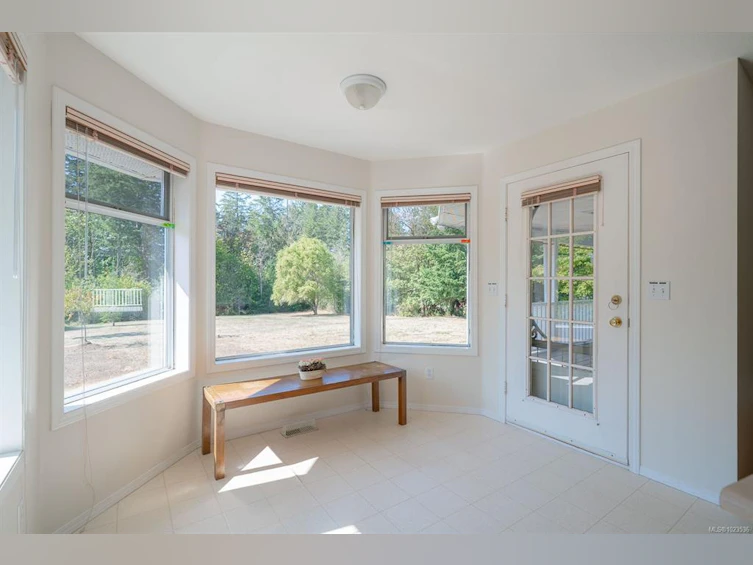 5510 N Dundalk Avenue, Port Alberni, BC, V9Y 8P8 - 16
